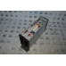 BERGER LAHR WDP5-118-051-00 SERVO DRIVE STEPPER MOTOR CONTROLLER 230-240V