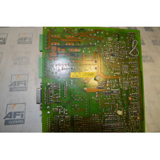 BERGER LAHR 220800-00-01 F Board d800-02