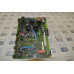 BERGER LAHR 220800-00-01 F Board d800-02