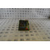 BERGER LAHR 220800-00-01 F Board d800-02