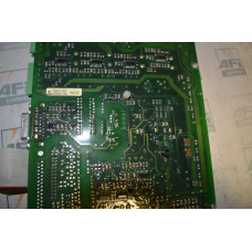 BERGER LAHR 220801-20 Board