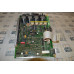 BERGER LAHR 220801-20 Board