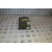 BERGER LAHR 220801-20 Board