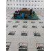 15109 BEST DIVERSIFIED