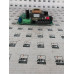 15109 BEST DIVERSIFIED
