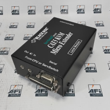 ACU3022A BLACK BOX CORP