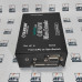 Black Box ACU3022A Communications Extender