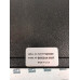 SW034A-MMF BLACK BOX CORP