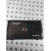 SW034A-MMF BLACK BOX CORP