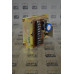 BODINE ELECTRIC 431-00033 Motor Speed Controller