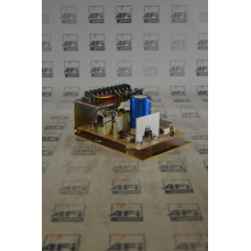 BODINE ELECTRIC PC B PC BOARD BODINE ELECTRIC PC B PC BOARD