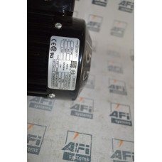 BODINE ELECTRIC 42Y6BFPP GEAR MOTOR BODINE ELECTRIC 42Y6BFPP GEAR MOTOR