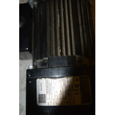 BODINE ELECTRIC 42R5BFCI-E3 GEAR MOTOR BODINE ELECTRIC 42R5BFCI-E3 GEAR MOTOR