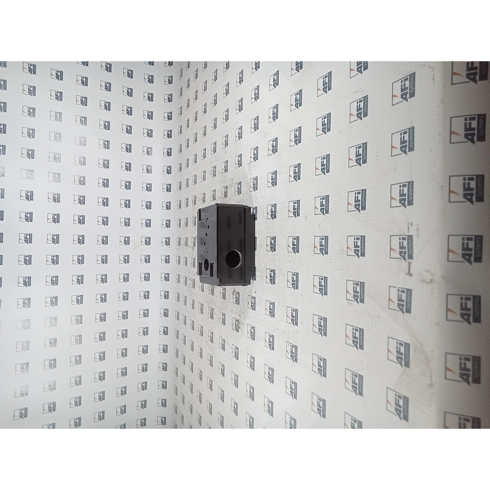 098RH BODINE ELECTRIC