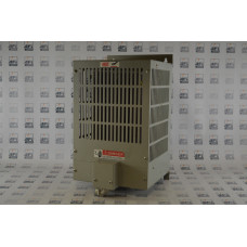 M3575R-H33BF Bonitron M3575R-H33BF Bonitron