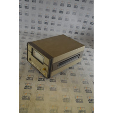 92EA BOONTON 92EA BOONTON