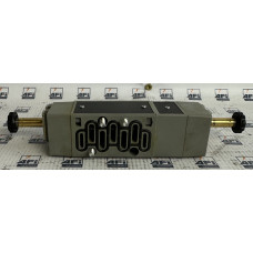 0 820 027 968 BOSCH AVENTICS