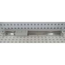 BOSCH AVENTICS R402000997