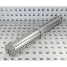 0822341909 BOSCH AVENTICS