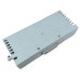 OUTPUT MODULE 0.5 AMP 24 VDC 4X8TRANSISTOR OUTPUT