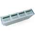 24VDC digital input module 4X8