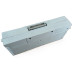 24VDC digital input module 4X8