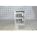 Bosch Rexroth MA4-200-7101-M Servo Drive