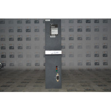 BOSCH REXROTH SM 6,5/30-G16 SERVO MODULE DRIVE