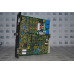 BOSCH REXROTH SM 6,5/30-G16 SERVO MODULE DRIVE