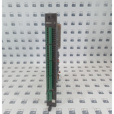 Bosch 047962-1027 Input Module