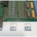 Bosch 047962-1027 Input Module