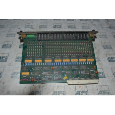 BOSCH REXROTH 047962-1027 INPUT MODULE