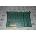 BOSCH REXROTH 047962-1027 INPUT MODULE