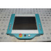 BOSCH REXROTH 1-070-083-221 OPERATOR INTERFACE TOUCHSCREEN