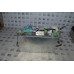 BOSCH REXROTH DKCXX-3-100-7 SERVO DRIVE