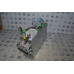 BOSCH REXROTH DKCXX-3-100-7 SERVO DRIVE