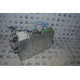 BOSCH REXROTH DKCXX-3-100-7 SERVO DRIVE