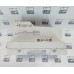 BOSCH REXROTH R-IL-PB-BK-DP/V1 DISCONTINUED BY MANUFACTURER  PROFIBUS BUS COUPLER MODULE  DP/V1  24 VDC