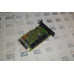 BOSCH Rexroth 0811405123 VALVE AMPLIFIER FOR HIGH-RESPONSIVE VALVE