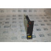 BOSCH Rexroth 0811405123 VALVE AMPLIFIER FOR HIGH-RESPONSIVE VALVE