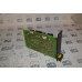 BOSCH Rexroth 0811405123 VALVE AMPLIFIER FOR HIGH-RESPONSIVE VALVE