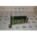 BOSCH Rexroth 0811405123 VALVE AMPLIFIER FOR HIGH-RESPONSIVE VALVE