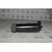 BOSCH Rexroth 0608-820-099 Detector Probe