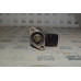 BOSCH Rexroth 0608-820-099 Detector Probe