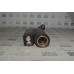 BOSCH Rexroth 0608-820-099 Detector Probe