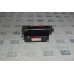 BOSCH Rexroth 0608-820-099 Detector Probe