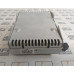 Bosch 1070080144 Digital Input Module