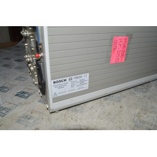 BOSCH PSB200-PLF-21522-005 POWER SUPPLY BOSCH PSB200-PLF-21522-005 POWER SUPPLY