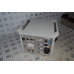 BOSCH PSB200-PLF-21522-005 POWER SUPPLY