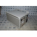 BOSCH PSB200-PLF-21522-005 POWER SUPPLY